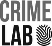Targów Techniki Kryminalistycznej CrimeLab zwanych w dalszej części Regulaminu Targami, organizowanych przez MT Targi Polska S.A., z siedzibą 04-204 Warszawa, ul.