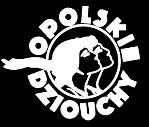Statut Fundacji OPOLSKIE DZIOUCHY Rozdział I POSTANOWIENIA OGÓLNE 1 [Część wstępna] 1.