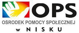 SO.271.3.2019.III Nisko, dn.