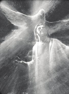 Las Misiones Agustinas P. Lizardo Estrada Herrera, O.S.A. P. Lizardo Estrada Herrera, nacido el 23 de septiembre de 1973 en Cotabambas, Apurimac - Perú. Estudió en Perú, Italia y Colombia.