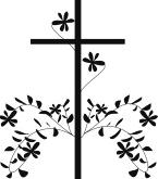 Intentions for the Week Saturday - July/Julio/Lipca - 20th 4:00PM MASS: + Connie Bromer (Parish Family) Health & God s Blessings for the Fron Family (Clementine) Health & God s Blessings for the
