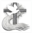 Readings for the Week St.
