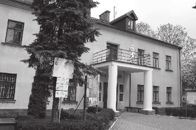 Urząd