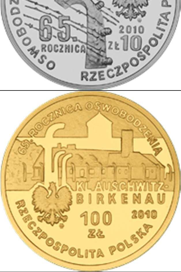 zł 130,00 zł 31 65.