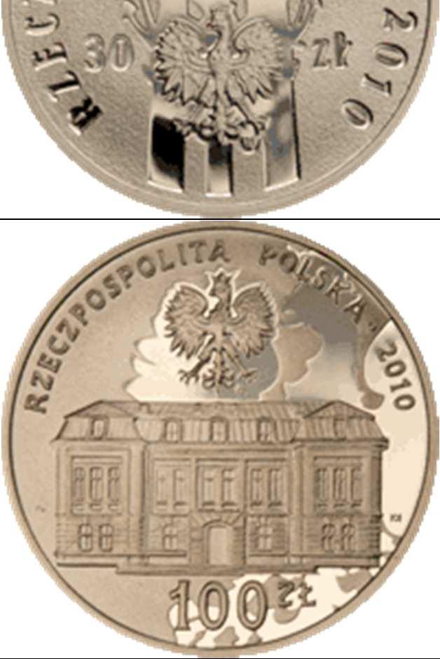 75,00 zł 40 Polski