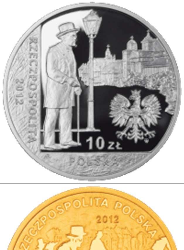 66 Bolesław Prus