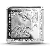 95,00 zł 88 Historia Polskiej Muzyki
