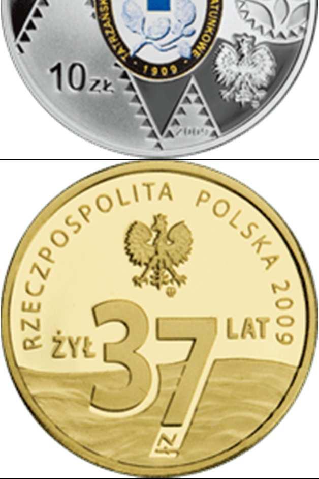 60,00 zł 22 100