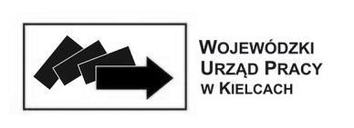 bez pracy nr POWR.01.02.01-26-0064/16 współfinansowanego ze środków Europejskiego Funduszu Społecznego w ramach Programu Operacyjnego Wiedza Edukacja Rozwój 2014-2020, Priorytet I.