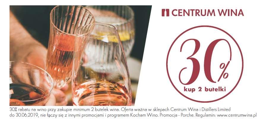 Załącznik nr 2 Kupon