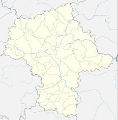 Zadanie 19. (0 2) Na mapie konturowej województwa mazowieckiego zaznaczono obszary chronione, a w tabeli zapisano informacje o niektórych z tych obszarów. 1 2 3 4 4 5 5 6 6 https://wikipedia.org.