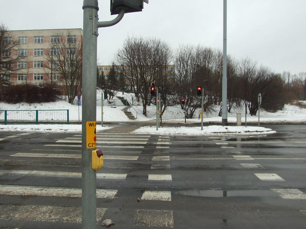 dziennych, nocnych i w zimie?