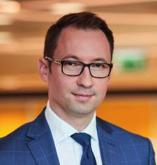 Compliance & Ethics Professiona l International. Agata Kowalczyk-Borek Ekspert ds Compliance, PwC Advisory Agata posiada kompleksowe doświadczenie w zarządzaniu ryzykiem braku zgodności.