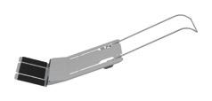 (60-300 g/m 3 ) 4.