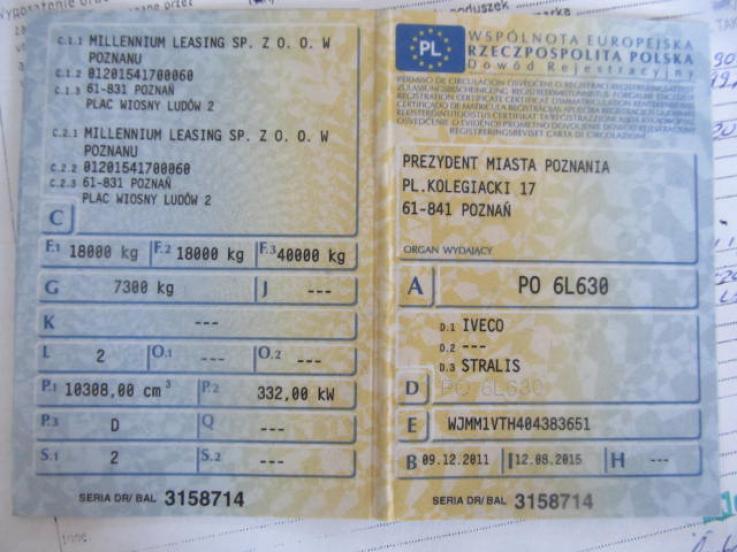 Fot. 3. Fot.