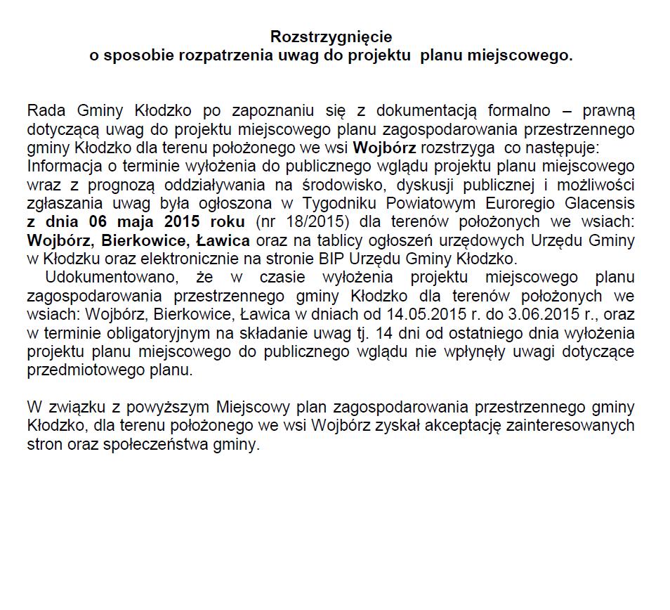 Dziennik Urzędowy Województwa Dolnośląskiego 8 Poz.