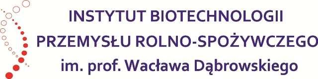 XXV Jubileuszowa Międzynarodowa Konferencja Naukowa POSTĘPY W TECHNOLOGII TŁUSZCZÓW ROŚLINNYCH XXV Jubilee International Scientific Conference Progress in Technology of Vegetable Fats Rynia, 31 maja,