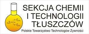 Stowarzyszenie Naukowo-Techniczne Inżynierów i Techników Przemysłu Spożywczego Sekcja Chemii i Technologii Tłuszczów PTTŻ Polskie Stowarzyszenie Producentów Oleju Fundacja Techniki Polskiej - OPP