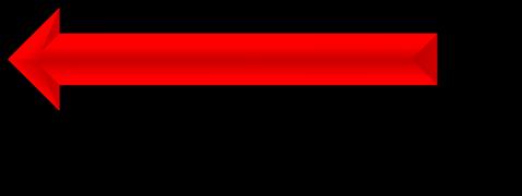 Warmińsko-Mazurskie 361 Podlaskie 46
