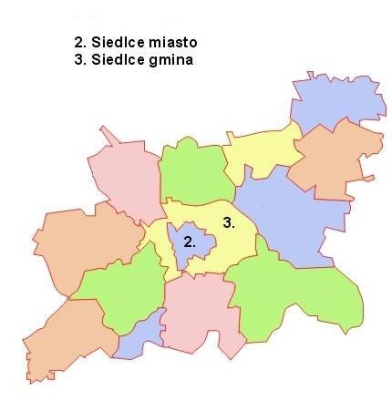 3 Opis, analiza i ocena stanu środowiska i celów ochrony 3.