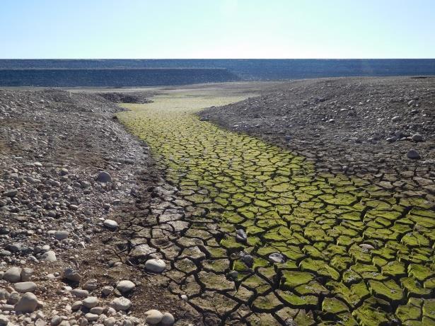 02 Walidacja symulacji klimatycznych Nr Projektu: POIS.02.01.