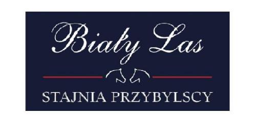 Konkurs nr: 1 / L1 / Zawody Towarzyskie (Competition No: 1 / ) 1/L1 08:00 (01.05.