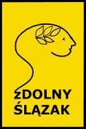 tabliczkę znamionową urządzenia.