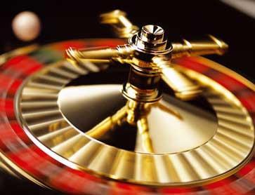 Co to jest spin?