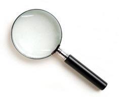 Co to jest spin? Skąd się biorą magnesy?