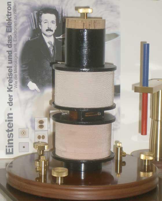 http://www.ptb.de/en/publikationen/jahresberichte/jb2005/nachrdjahres/s23e.html Co to jest spin?