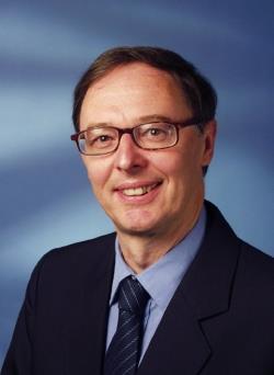 Spintronika Nagroda FNP 2006 w obszarze nauk ścisłych: prof. dr hab.