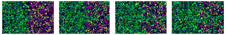 Spintronika Limit Superparamagnetyczny http://www.ing.unitn.
