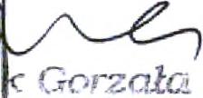 rozdziału, paragrafu Kwota w zł 1 2 3 4 5 85 Ochrona zdrowia 1 196 718 8524 Składki na ubezpieczenie zdrowotne oraz świadczenia dla osób nie objętych
