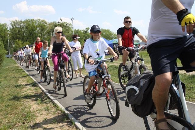 ochrony w obszarach Natura 2000 Preferuje operacje, które zachowują lokalny