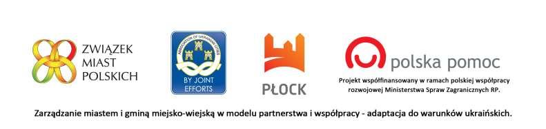 Związek Miast Polskich ul. Robocza 42 61-517 Poznań e-mail: alicja.stachowiak@zmp.poznan.pl tel. +48 61 633 50 56; +48 663 232 232 Poznań, 24 września 2018 r.