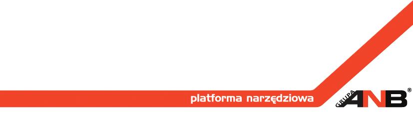Wszystkie produkty z kolekcji RIDGID do przechowywania zostały zaprojektowane i wykonane w Europie. Materiał 600 denier poliester. Ten materiał jest najczęściej używanym materiałem na świecie.