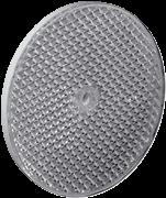 podłączenie do sieci przemysłowej przy użyciu przewodu M1 BEF-DKH-W1 0197 BEF-KH-W1