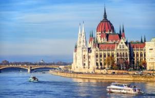 Możliwy jest także pomiar poziomu w zbiornikach retencyjnych, systemach kanalizacyjnych oraz wykrywanie podtopień w tunelach i instalacjach podziemnych.