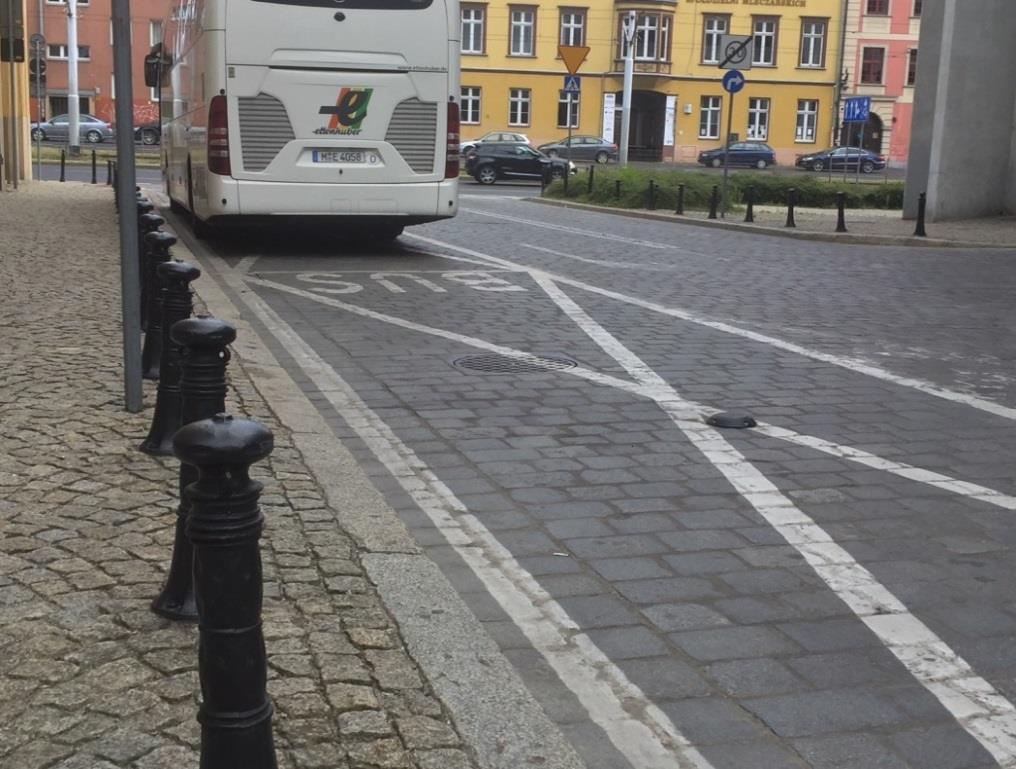 Projekty Emitel z wykorzystaniem