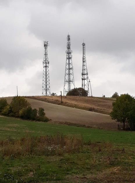 4 operatorów sieci mobilnych