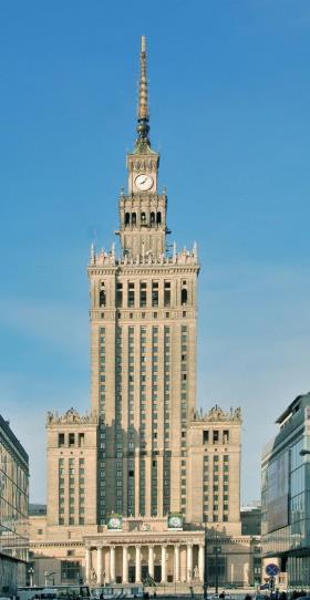 Kolor zielony wskazuje na bardzo dobry poziom sygnału radiowego na zewnątrz budynków