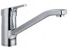 75 K9A5905AA CONCEPT 100 Bateria natryskowa ścienna, termostatyczna, bez 620,00 PLN zestawu prysznicowego CONCEPT BY IDEAL STANDARD 100 BATERIE WANNOWO-NATRYSKOWE ŚCIENNE TERMOSTATYCZNE BEZ ZESTAWU