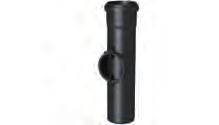 250 mm, PP 16,00 PLN 75 F905339080 Rura spalinowa Ø80, dł. 2000 mm, PP 62,00 PLN 75 F90502080 Rura spalinowa Ø80, dł.