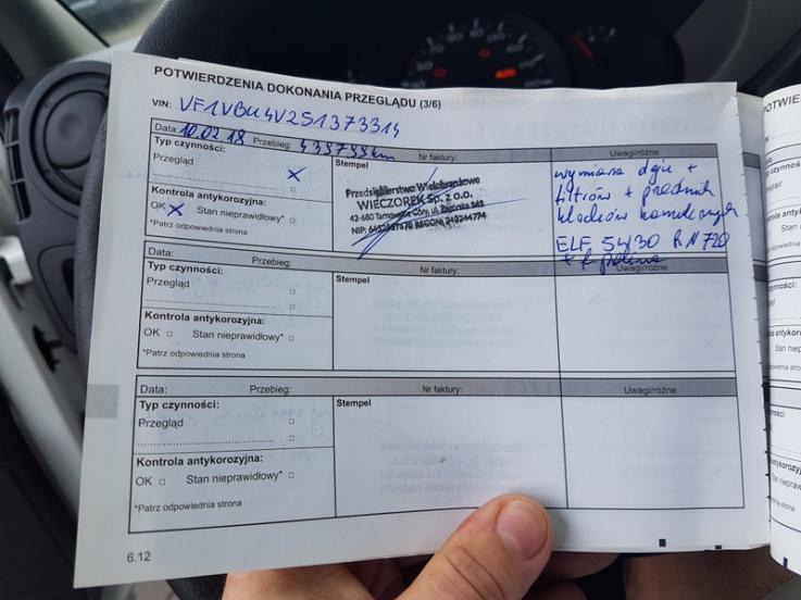 Fot. 57.
