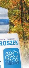10 l (6,90 zł/l) POLAR NEO lekki i wygodny, ciepły polar o gramaturze 300 g/m 2 ; zapewnia maksymalny