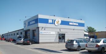 www.mrowka.com.pl rzesień 2019 Oferta ważna 6.