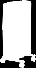 wys. pnoszenia 6 m - 99,99 zł