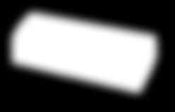930x550 610 189 zł 1180x550