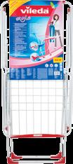 1290 449 749 +50 P pojemnik clearbox pojemność: 1,7 l, 5,6 l, 8 l, 9