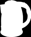 rzaje, 4,5 l - 24,99 zł (5,55 zł/l) 3. 4. 5. 6. +50 pkt.